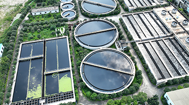 如何選擇合適的污水鼓風機廠家？