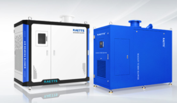 磁懸浮風機有哪些天然優(yōu)勢？