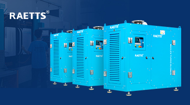 挑選磁懸浮鼓風機可以從哪幾方面著手？