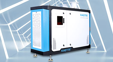 喜迎二十大！空氣懸浮鼓風(fēng)機(jī)助力水泥行業(yè)“節(jié)能+智能+賦能”！