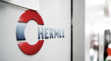 德國(guó)哈默等機(jī)加重器：助推雷茨空氣懸浮風(fēng)機(jī)等產(chǎn)品智造騰飛！