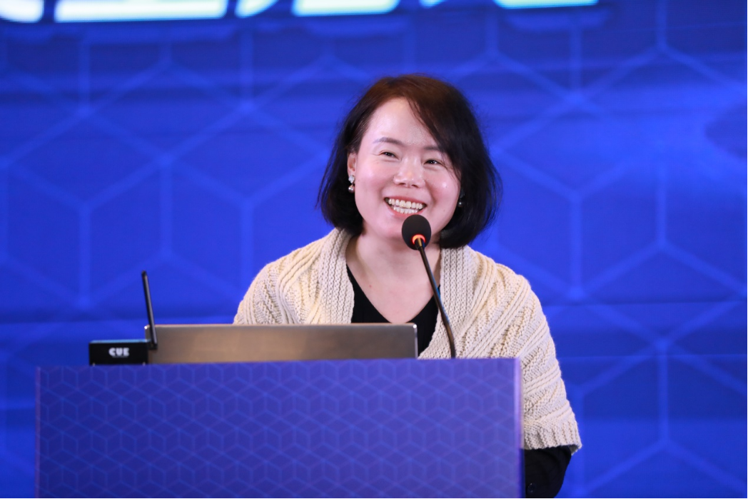 污水處理節(jié)能30%！大數(shù)據(jù)助推雷茨風(fēng)機(jī)在水業(yè)的智慧應(yīng)用