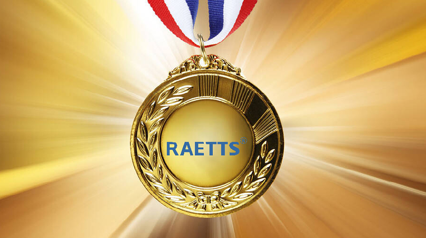 雷茨2023首波榮譽(yù)駕到：首臺(tái)套、省名優(yōu)高新產(chǎn)品、工程技術(shù)中心、專精特新……