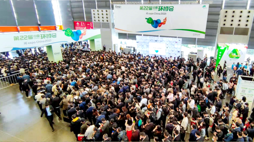 從中國到德國，雷茨4月“三大展”齊開！