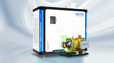 空氣懸浮風(fēng)機(jī)選用和使用中的常見問(wèn)題一