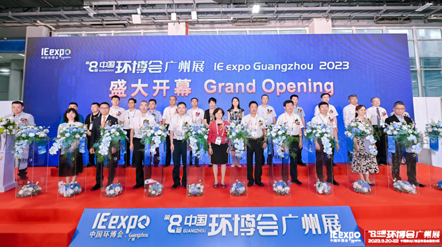 雷茨環(huán)博會180平米豪華展位大放異彩，年度訂單暴漲50%！