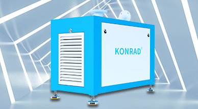 空氣懸浮風(fēng)機讓火電廠脫硫省電30%以上