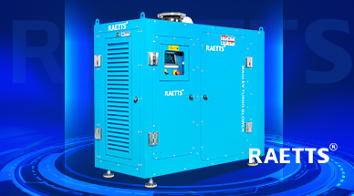 空氣懸浮風(fēng)機(jī)的能耗優(yōu)勢(shì)，為您節(jié)省能源成本