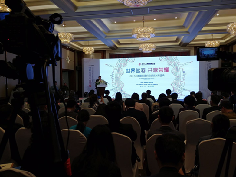 風刀干燥系統(tǒng)