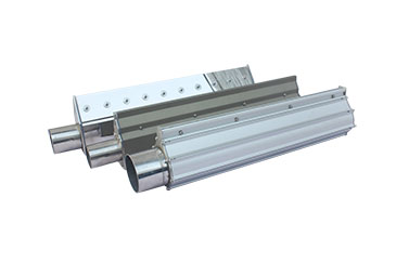 風(fēng)刀在各自的行業(yè)都有哪些應(yīng)用？