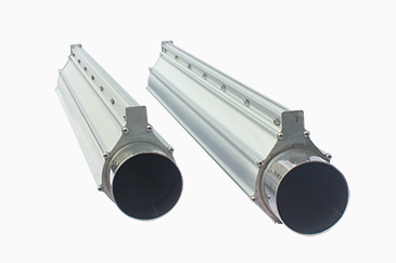 風(fēng)刀的使用特點(diǎn)有哪些？