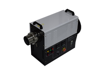 工業(yè)熱風(fēng)機(jī)所具有的優(yōu)勢(shì)和特點(diǎn)有哪些？