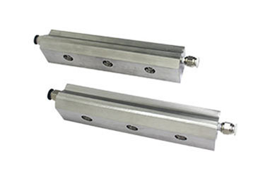 風刀的使用特點類型有哪些？