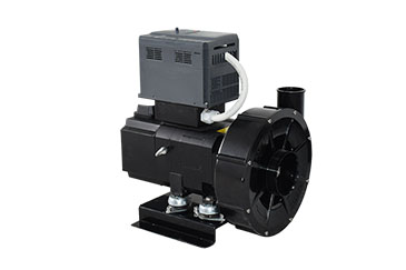 相比其他傳統(tǒng)風(fēng)機探索者風(fēng)機優(yōu)勢特點有哪些