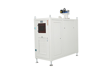 空氣懸浮鼓風機應(yīng)用于哪些行業(yè)？