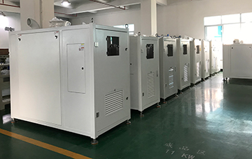 雷茨空氣懸浮風(fēng)機維護保養(yǎng)的六個注意事項