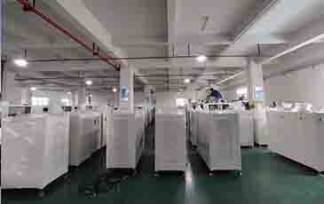 空氣懸浮鼓風(fēng)機(jī)型號(hào)挑選時(shí)務(wù)必注意的好幾個(gè)難點(diǎn)？